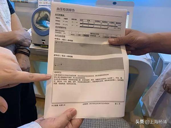 科技重塑出行，最新小汽车指标政策展望未来触手可及的未来出行时代
