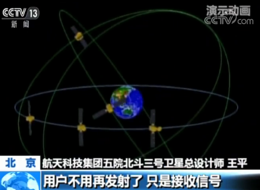 导航卫星发射最新动态，发射步骤指南