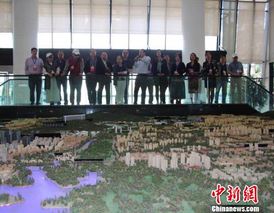 西永微电园疫情最新,西永微电园疫情最新，变化中的力量，学习与自信的交响曲