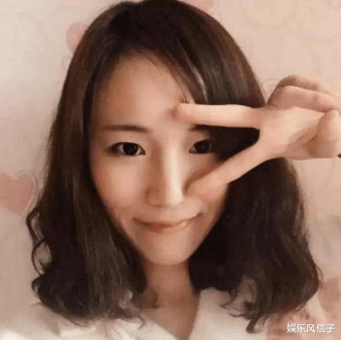 模具制造 第252页