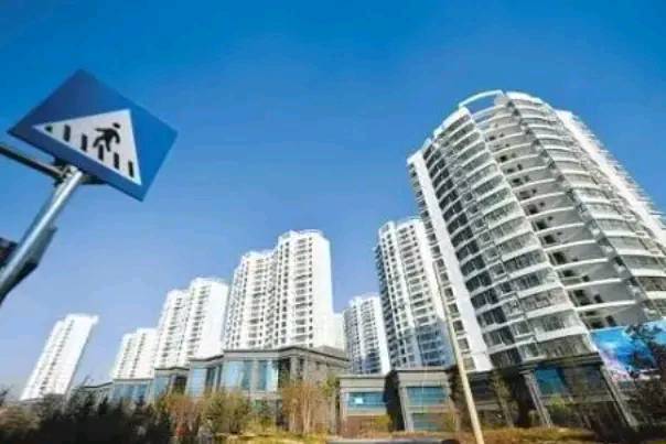 西平最新房价揭秘，科技重塑居住梦想，智能生活触手可及