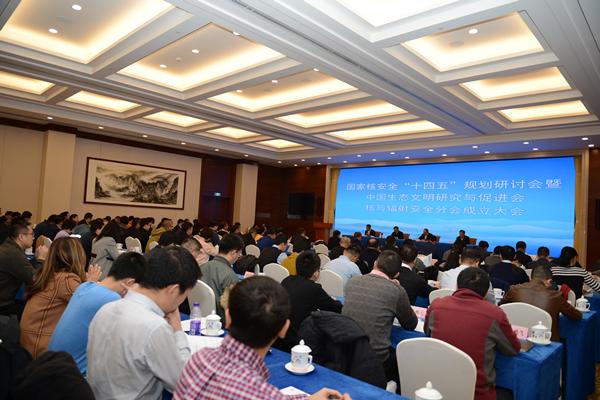 高校事业编制最新动态，要点解析与未来展望