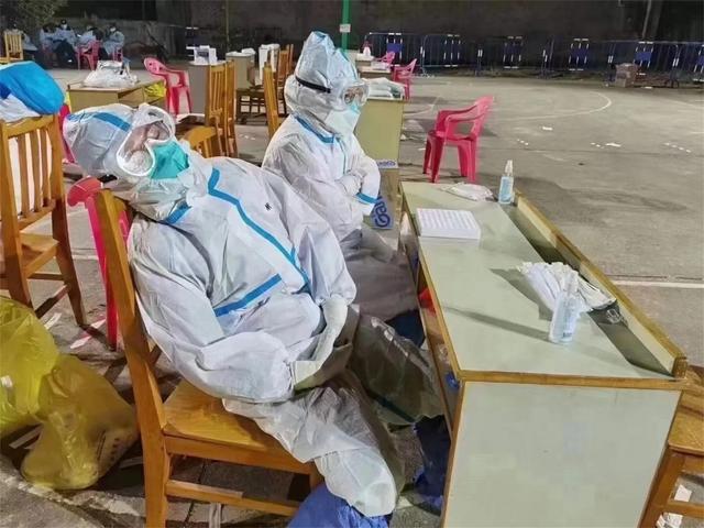 新疆和田疫情实时更新，最新动态与消息汇总