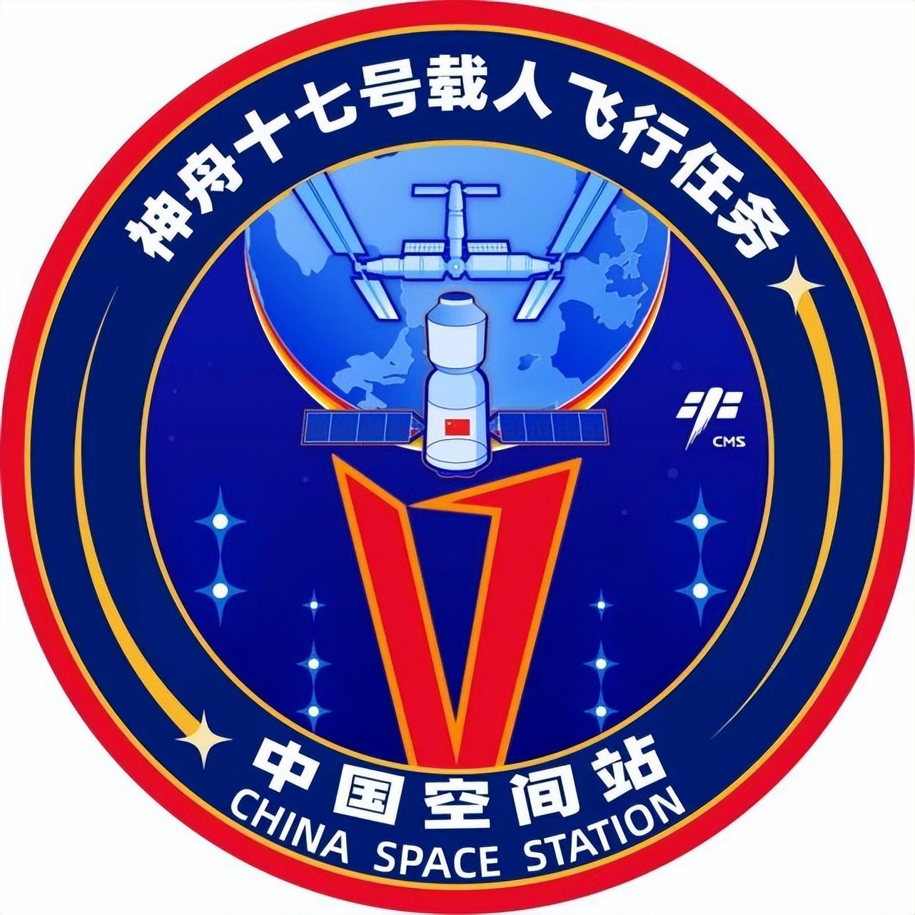 吉祥航空公司最新事件，科技引领飞行革新，智能航空新时代的开启