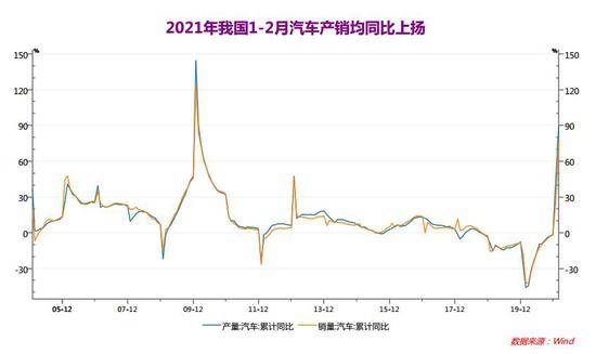 铅2009期货最新报价，洞悉市场走势，把握投资机遇