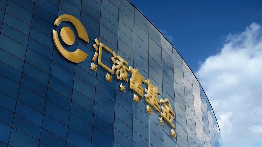 金汇泰，友情与陪伴的温馨日常最新消息