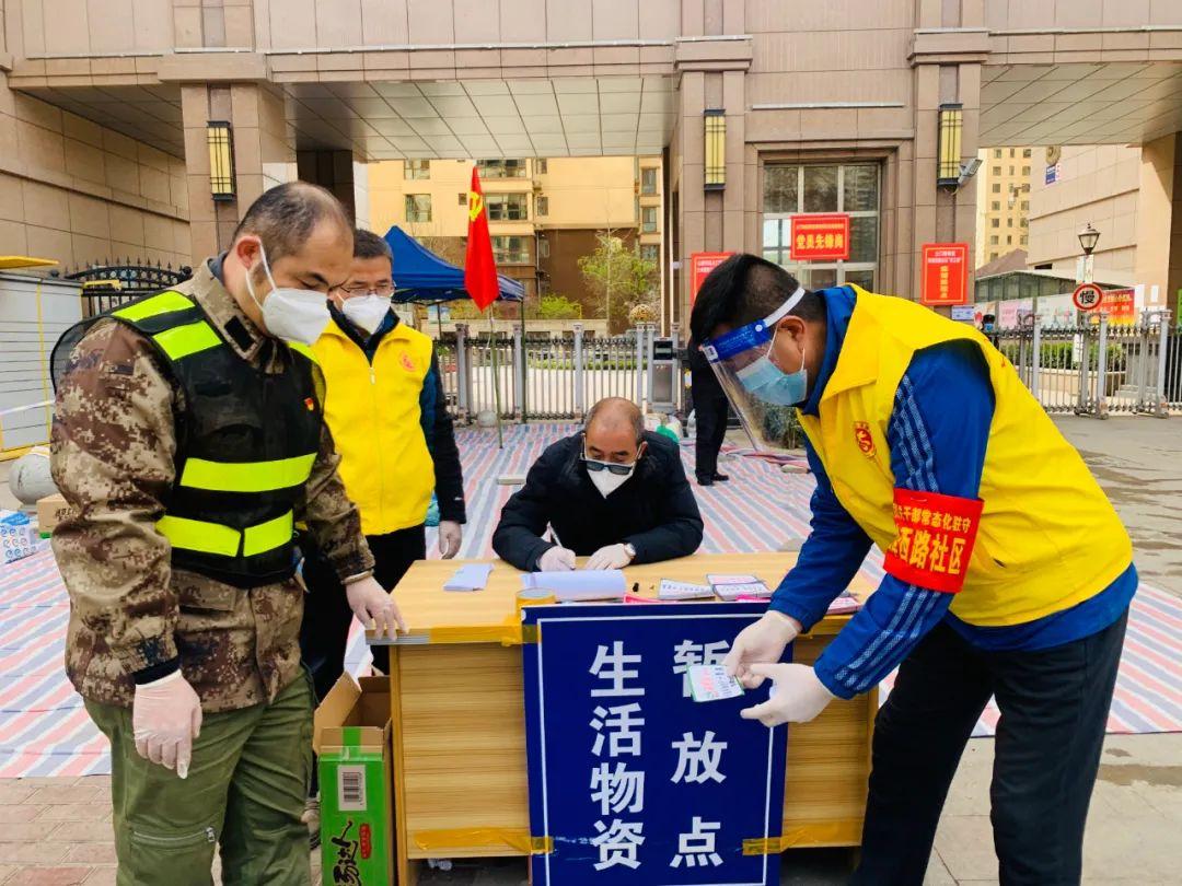最新进口冷冻食品市场，温情故事探秘