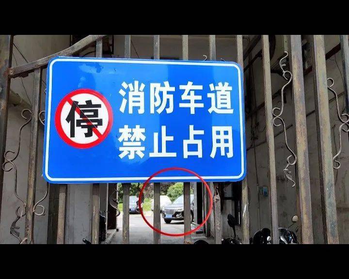 最新高炮口子秒过，高效借款的新通道，快速借款不二之选！