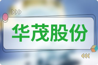 重型机械轴承 第231页