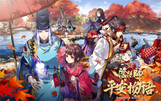 出京人员最新动态，追梦之旅，自信与成长的旋律