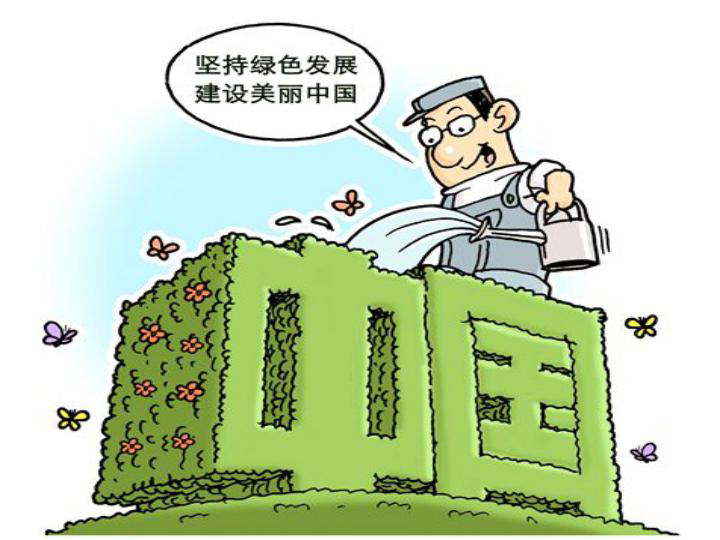 人类抗癌最新进展与小明的抗癌日常奇迹探索