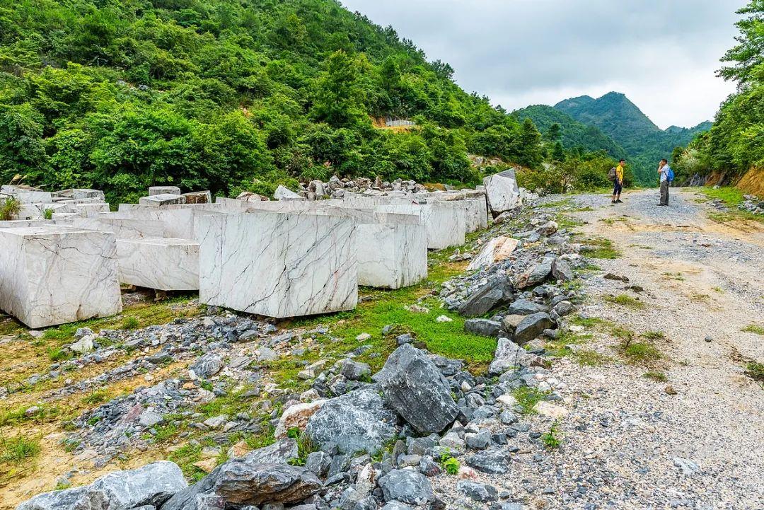广东旅游疫情最新政策，拥抱变化，自信启程探索之旅