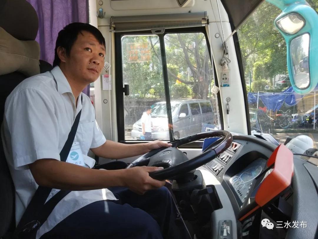关于三水红灯区的警示，坚守道德底线，远离不良诱惑的呼唤