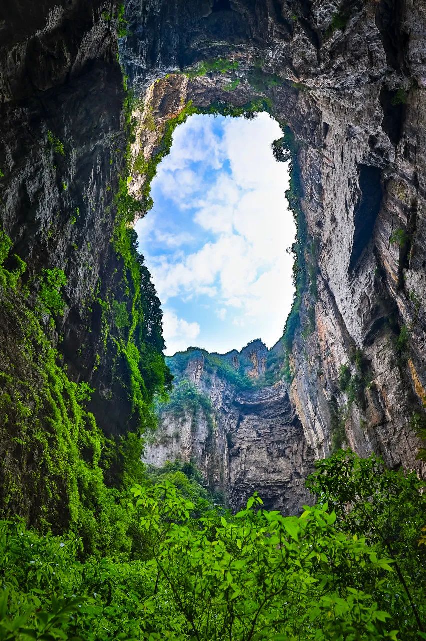 恩施马者滑坡最新动态，科技重塑地貌，智能重塑生活