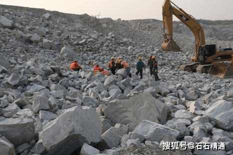 最新生意社萤石矿价格，自然美景探索之旅启程