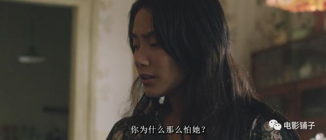 科技与惊悚的完美融合，东南亚最新恐怖片引领恐怖片新纪元！