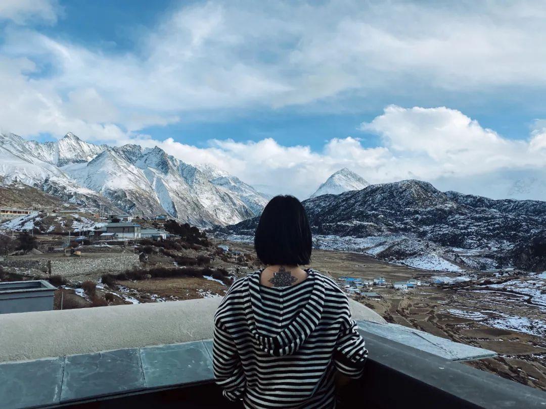 音乐下载最新版本的探索之旅，自信与成就感的源泉
