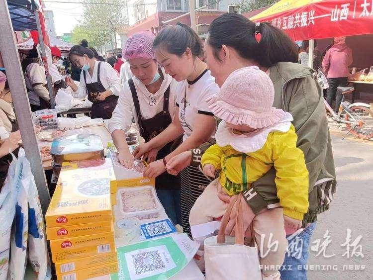 玉米价格走势最新分析与小巷深处的风味秘闻探索