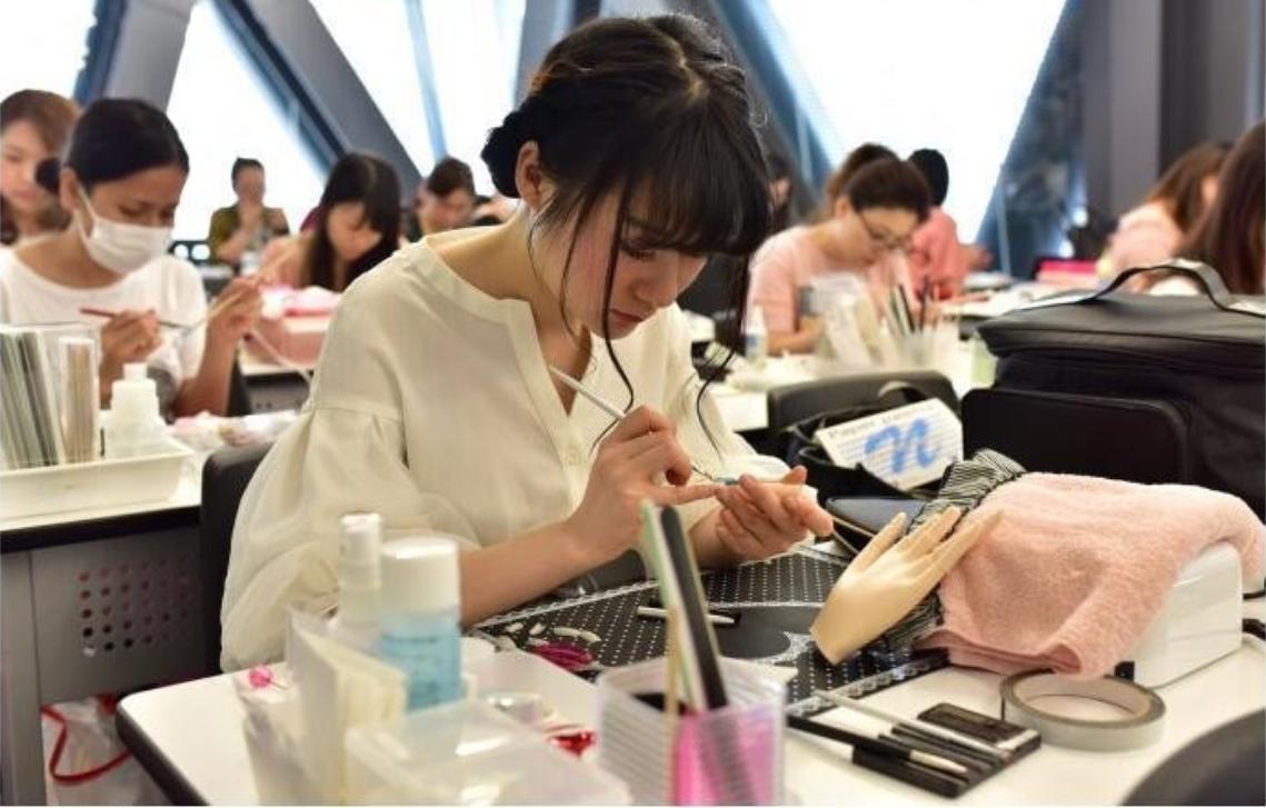 承配件制造 第209页