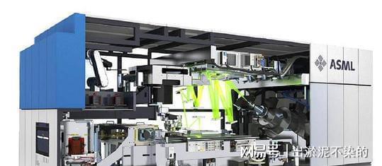 中国光刻机最新进展，挑战与前景展望