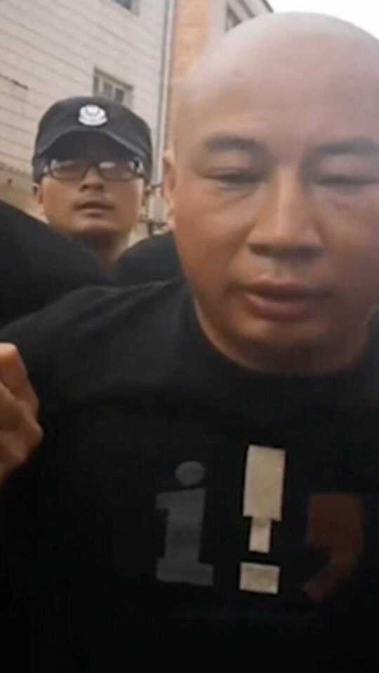 乐安县曾春亮事件最新分析与概述