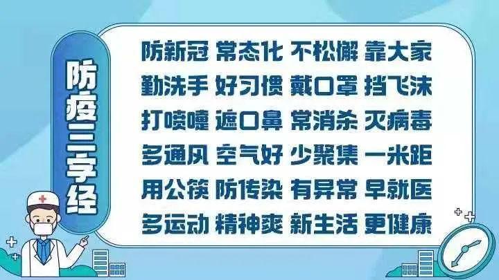 深训肺炎最新动态，全面解读新冠肺炎进展与防控措施