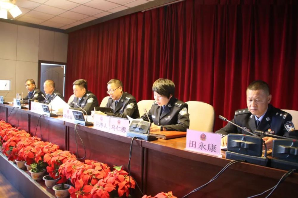 国庆城管局最新通知，温馨提醒与重要安排发布