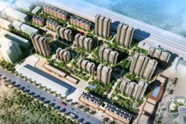 公交公司绿色出行新里程碑启动，创新项目引领未来公共交通发展之路