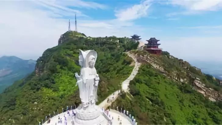 平顶山市最新通报，探索自然美景之旅，寻找内心平和宁静的旅程