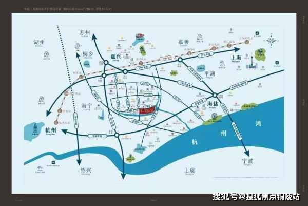 美国疫情医疗最新动态与观点分析