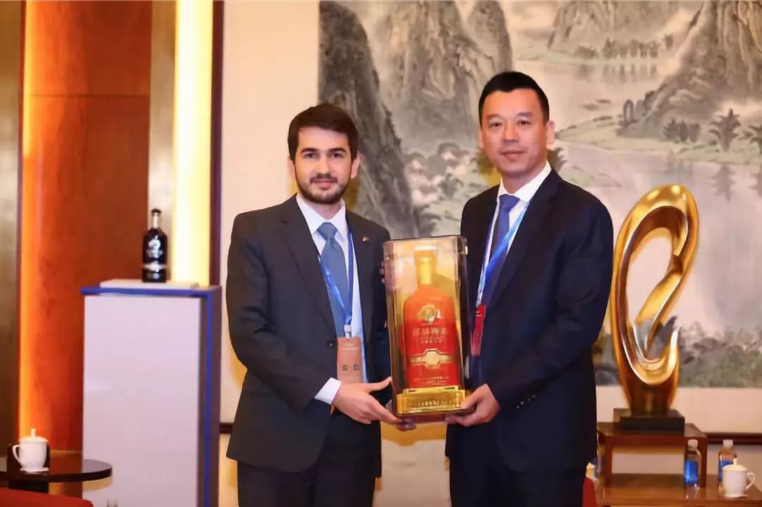 揭秘特朗普的最新动态与影响，最新消息一览