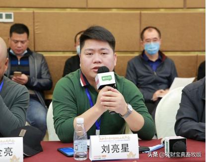 非瘟猪瘟最新动态，科技筑建新防线，智能守护健康时代