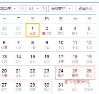 国庆节最新时间表，学习、变化与成就，共度自信节日的喜悦时刻