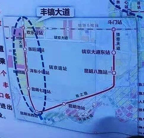 承配件制造 第205页