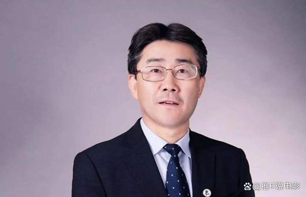 北京高福新案最新进展，爱与陪伴的日常故事