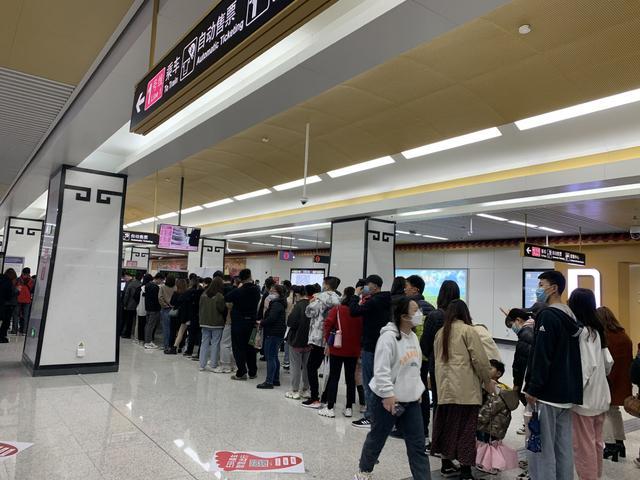 洛阳今日房价最新动态更新🏠📢