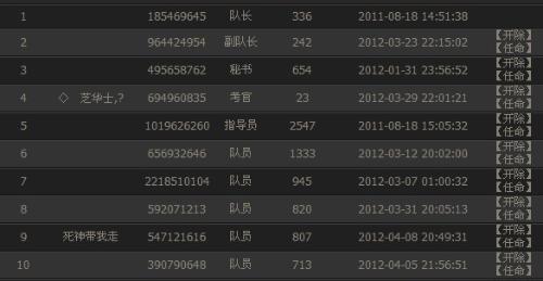 CF2018空白名代码，自然美景的心灵探索之旅