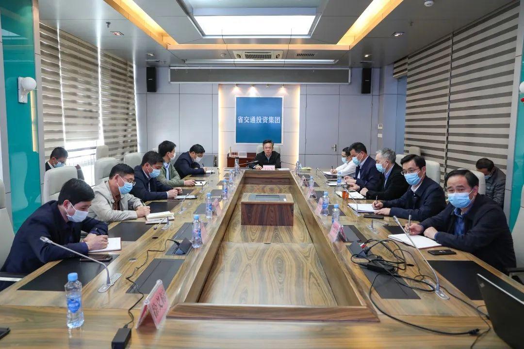 疫情最新消息视频分享与小观察📹🌍