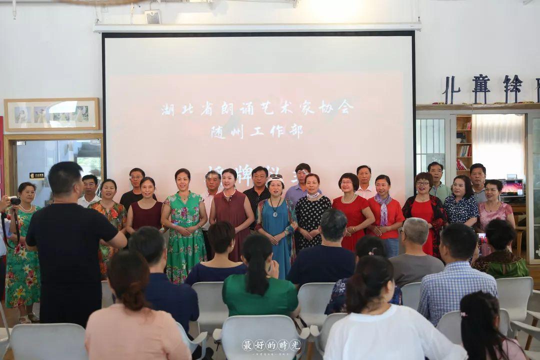 台风能量最新路径，追寻自然美景的心灵之旅探索