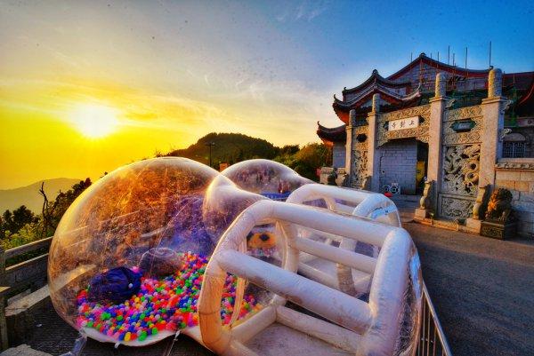 体验服最新超燃玩法更新介绍，挑战你的极限！