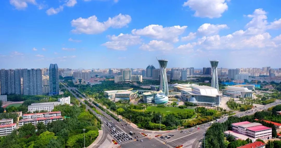 南京疫情最新动态，城市变迁中的学习自信与力量