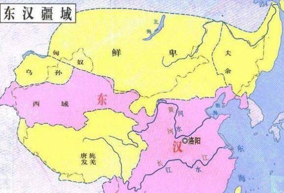 加多宝上市最新动态，力量变革与自信成就之源