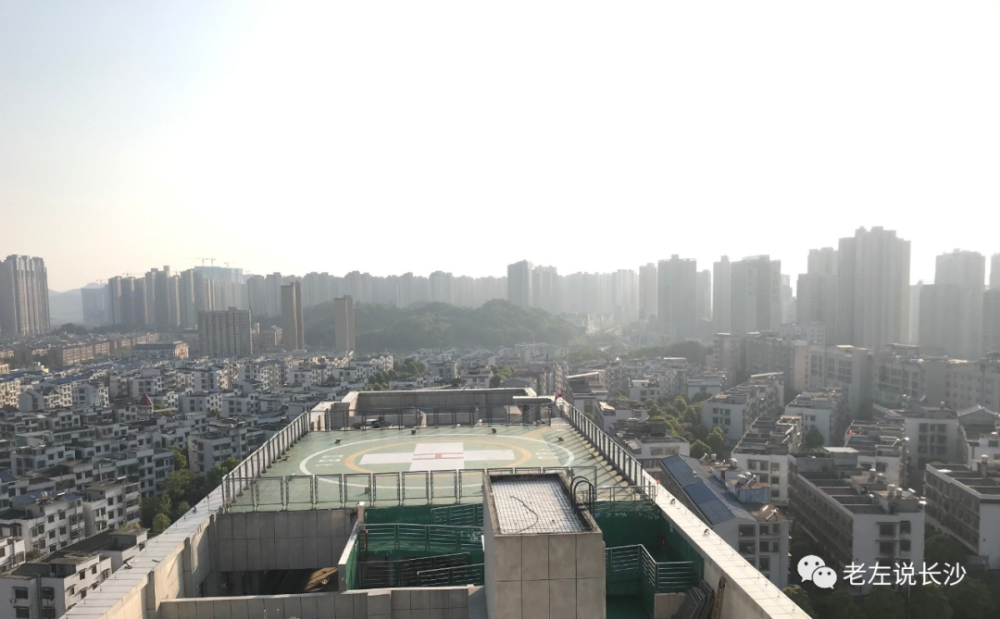 振业城四期最新,振业城四期最新动态