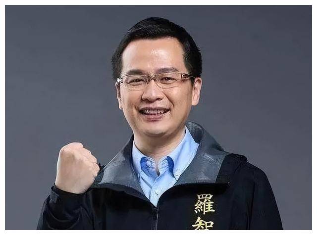罗智峰最新消息,罗智峰最新消息，时代先锋的崭新篇章
