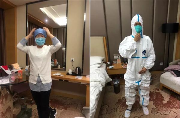 草草社区2019最新地址详解及论述汇总