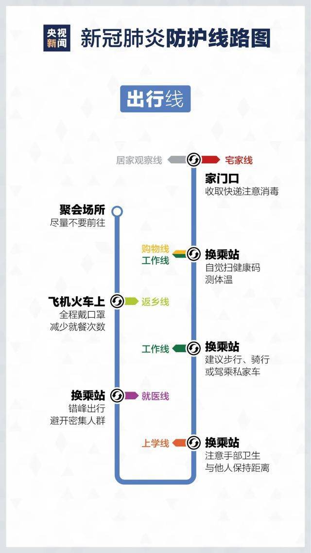 雅安石棉疫情最新动态更新
