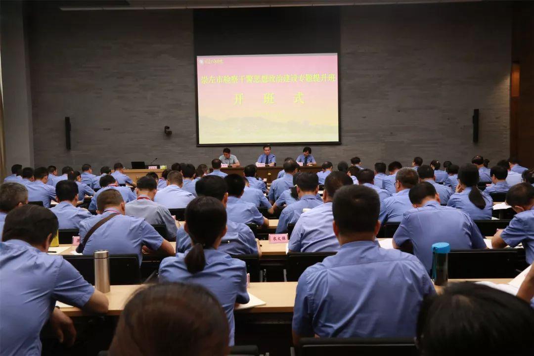 广西百色天气宜人，阳光微风伴你开启说走就走的旅行！