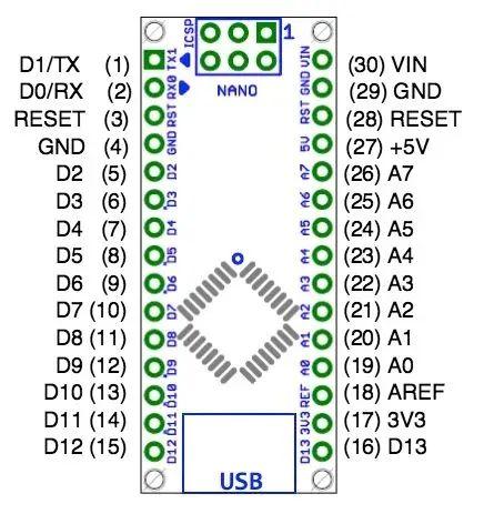最新卫星发射详解，从初学者到进阶用户的全方位指南