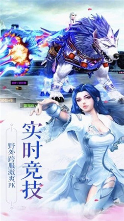 元尊最新章节，励志之旅中的自信与成就感源泉