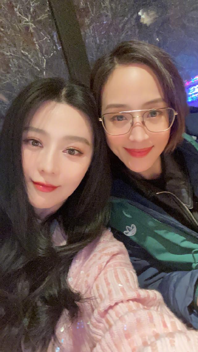 杭州女子案件最新进展，日常小聚与爱的力量影响下的闺蜜情感支持纪事